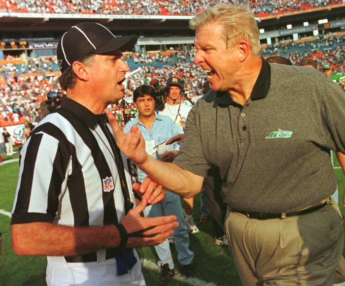 12-bill-parcells.jpg